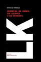 Cuentos de amor, de locura y de muerte (Narrativa) (Spanish Edition) - Horacio Quiroga