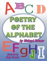 Poetry of the Alphabet - Richard Kramer