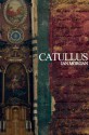 Catullus - Ian Morgan