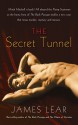 The Secret Tunnel - James Lear