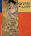 Gustav Klimt: A Painted Fairy Tale - Stephan Koja