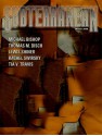 Subterranean Magazine Winter 2008 - William Schafer, Lewis Shiner, Michael Bishop, Charles Stross, Joe R. Lansdale, Neal Barrett Jr., Mike Resnick, Tia V. Travis, Rachel Swirsky, Thomas M. Disch