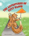 The Adventures of Kitty Wappis - Jon Sniderman, Javier Duarte