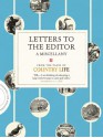 Letters to the Editor - Country Life