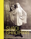 Shadi Ghadirian: A Woman Photographer from Iran - Rose Issa