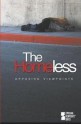 The Homeless: Opposing Viewpoints - Jennifer A. Hurley