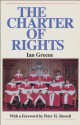 The Charter of Rights - Ian Greene, Peter H. Russell