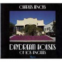 Daydream Houses of Los Angeles - Charles Jencks