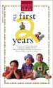 The First Two Years - Paul C. Reisser