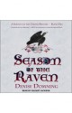 Season of the Raven - Denise Domning