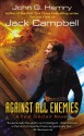 Against All Enemies - John G. Hemry, Jack Campbell