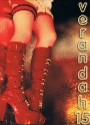 Verandah 15 (Verandah, #15) - Megan Bailey, Dale Campisi, Ashley Hibbert, Rachel Pitts, Sarah Saunders, Kirsty Seymour