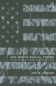 The White Racial Frame: Centuries of Racial Framing and Counter-Framing - Joe R. Feagin