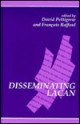 Disseminating Lacan - David Pettigrew