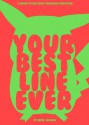 Your Best Line Ever - Green_Feelings