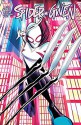 Spider-Gwen (2015-) #20 - Jason Latour, Robbi Rodriguez