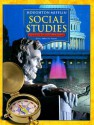 United States History: Civil War To Today (Social Studies) - Herman J. Viola, Sarah Witham Bednarz, Cheryl Jennings