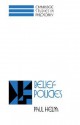 Belief Policies - Paul Helm