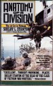 Anatomy of a Division: The 1st Cav in Vietnam - Shelby L. Stanton