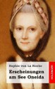 Erscheinungen Am See Oneida - Sophie von La Roche