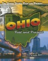 Ohio: Past and Present - Kristi Lew