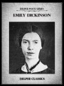 The Complete Works of Emily Dickinson - Emily Dickinson