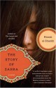 The Story of Zahra - Hanan Al-Shaykh, Peter Ford