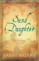 Sand Daughter - Sarah Bryant