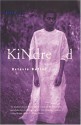 Kindred - Octavia E. Butler