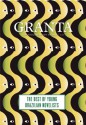 Granta 121: Best of Young Brazilian Novelists - Granta: The Magazine of New Writing, John Freeman