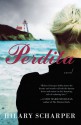 Perdita - Hilary Scharper