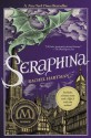 Seraphina - Rachel Hartman