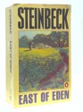 East of Eden - John Steinbeck