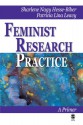 Feminist Research Practice: A Primer - Sharlene Hesse-Biber