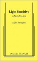 Light Sensitive - Jim Geoghan