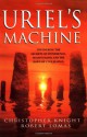 Uriel's Machine - Christopher Knight, Robert Lomas