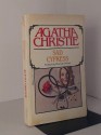 Sad Cypress - Agatha Christie