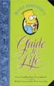 Bart Simpson's Guide To Life - Matt Groening