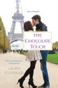 The Chocolate Touch - Laura Florand