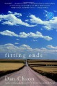 Fitting Ends - Dan Chaon, Dan Smetanka