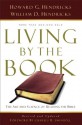 Living by the Book Set - Howard G. Hendricks, William D. D. Hendricks