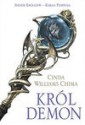 Król Demon - Cinda Williams Chima