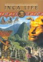 Inca Life - Jamestown Publishers, Jamestown Education