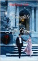 Fairytale on Fifth Avenue (short stories) - Melissa Hill