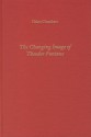 The Changing Image of Theodor Fontane - Helen Chambers