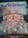 BedWarmers - Lynda Milligan, Nancy Smith