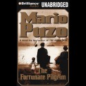 The Fortunate Pilgrim - Mario Puzo, John Kenneth, Brilliance Audio