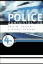 Police Administration - Gary W. Cordner, Robert Sheehan