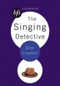 The Singing Detective - Glen Creeber, Glen Cleeber