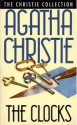 The Clocks - Agatha Christie